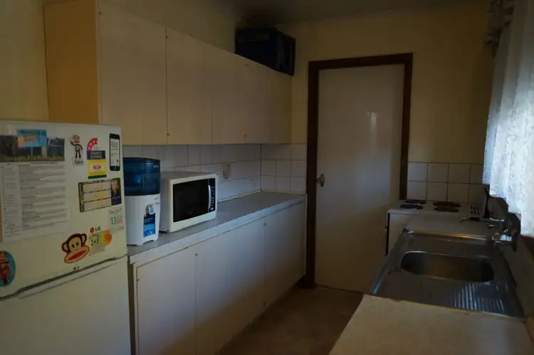 Second view of Homely house listing, 39 Stevens Crescent, Mooroopna VIC 3629