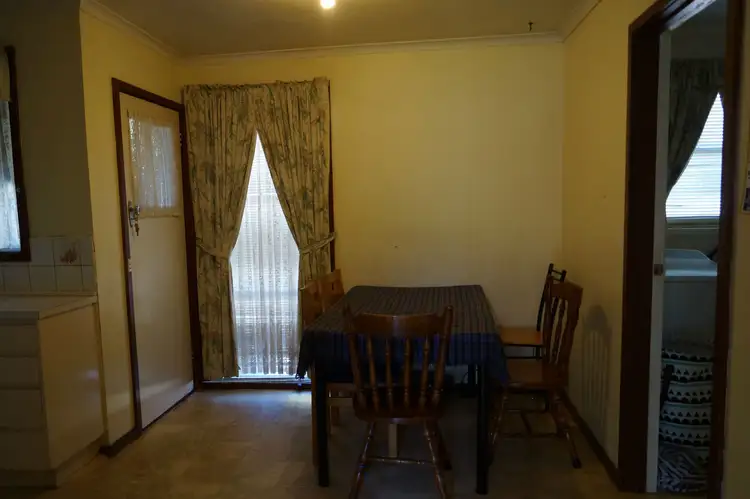 Third view of Homely house listing, 39 Stevens Crescent, Mooroopna VIC 3629