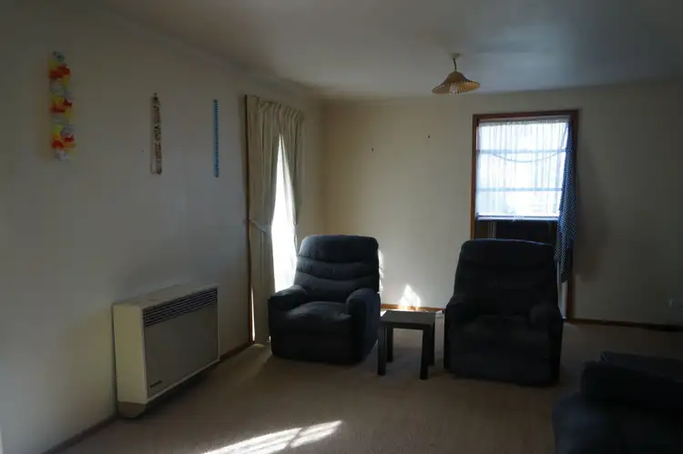 Fourth view of Homely house listing, 39 Stevens Crescent, Mooroopna VIC 3629