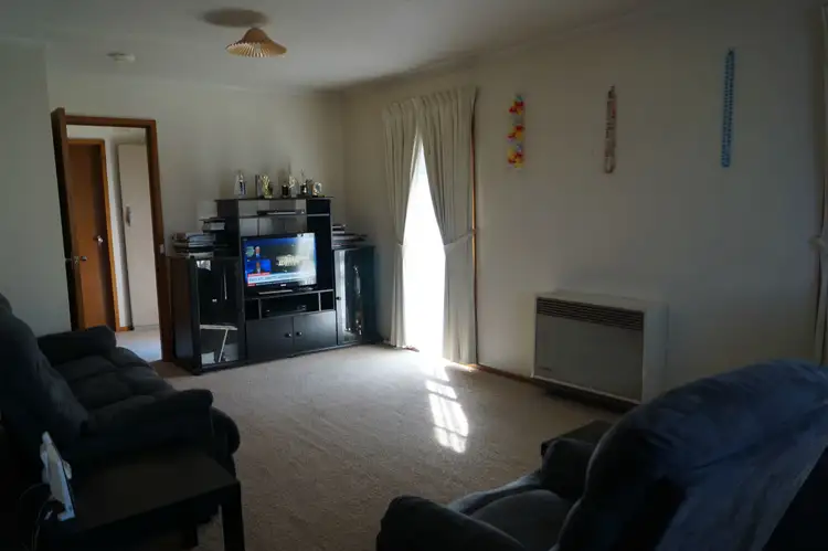 Fifth view of Homely house listing, 39 Stevens Crescent, Mooroopna VIC 3629