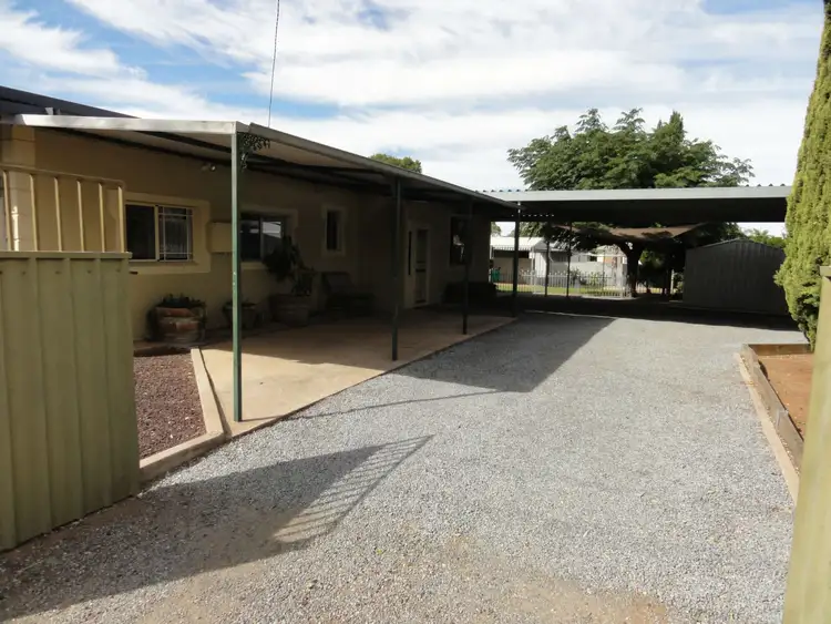 67 Morish Street, Broken Hill NSW 2880