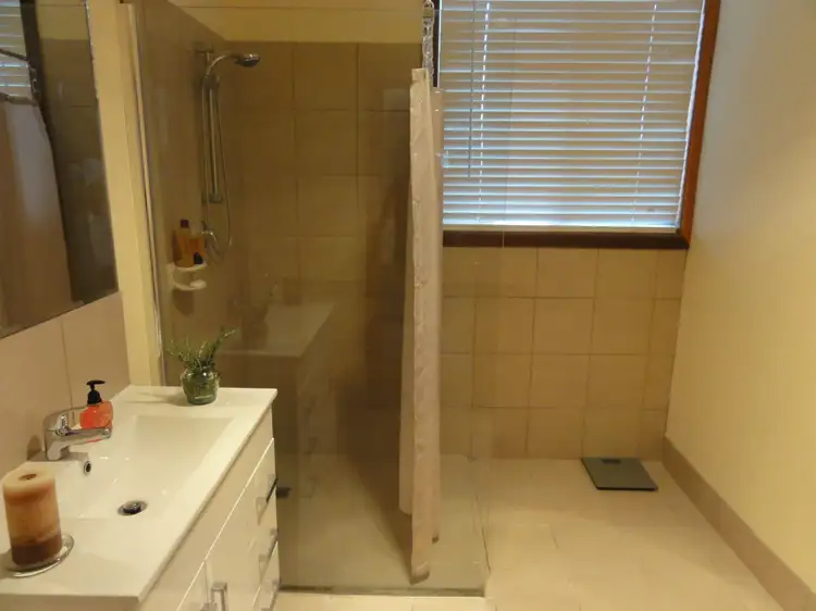 Third view of Homely house listing, 218 Piper Street, Broken Hill NSW 2880