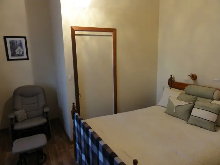 Fifth view of Homely house listing, 218 Piper Street, Broken Hill NSW 2880