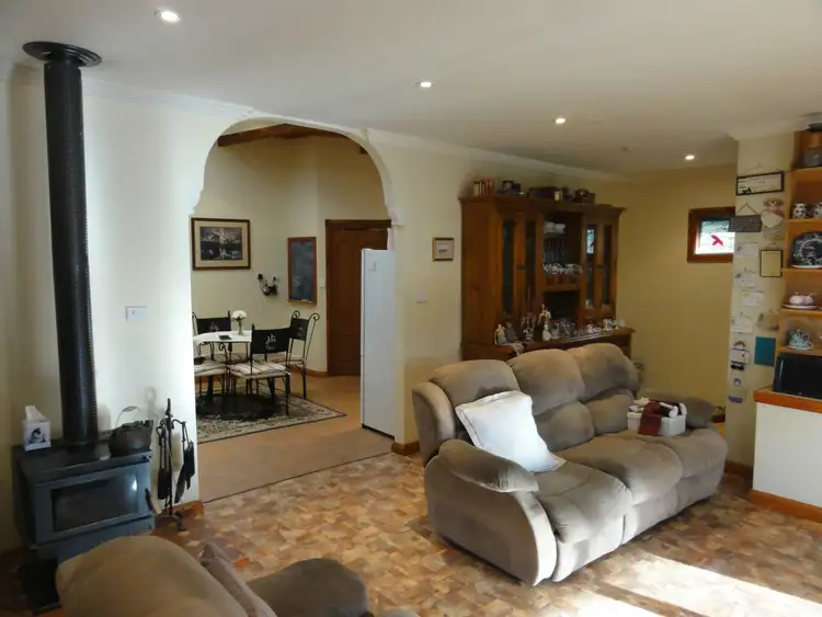 Seventh view of Homely house listing, 218 Piper Street, Broken Hill NSW 2880