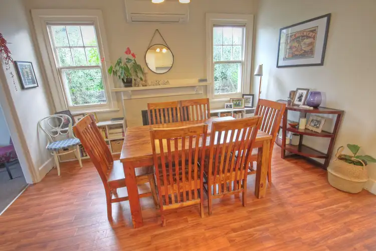 Sixth view of Homely house listing, 2 Anderson St, Bairnsdale VIC 3875