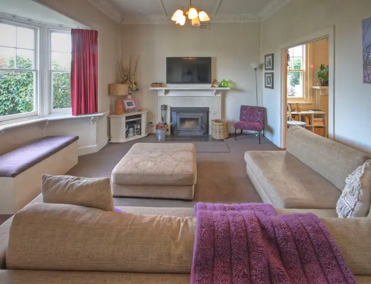 Seventh view of Homely house listing, 2 Anderson St, Bairnsdale VIC 3875