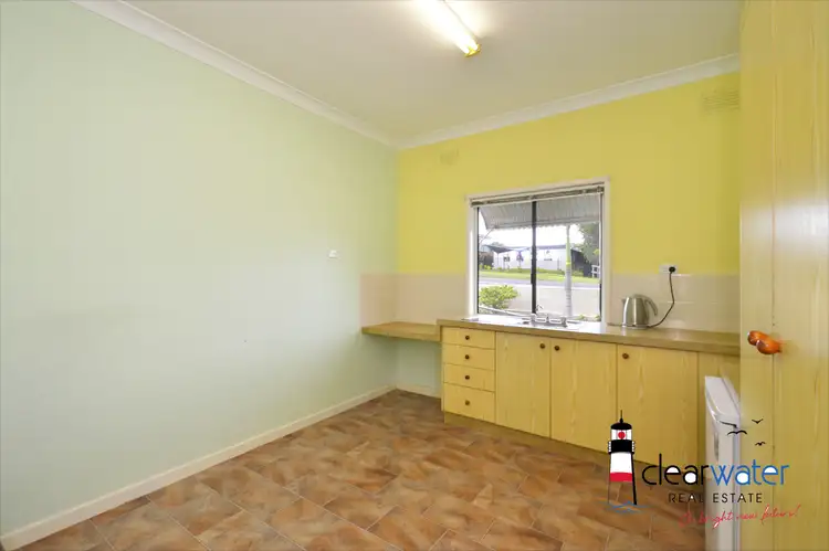 Fourth view of Homely house listing, 146 Princes Hwy, Narooma NSW 2546