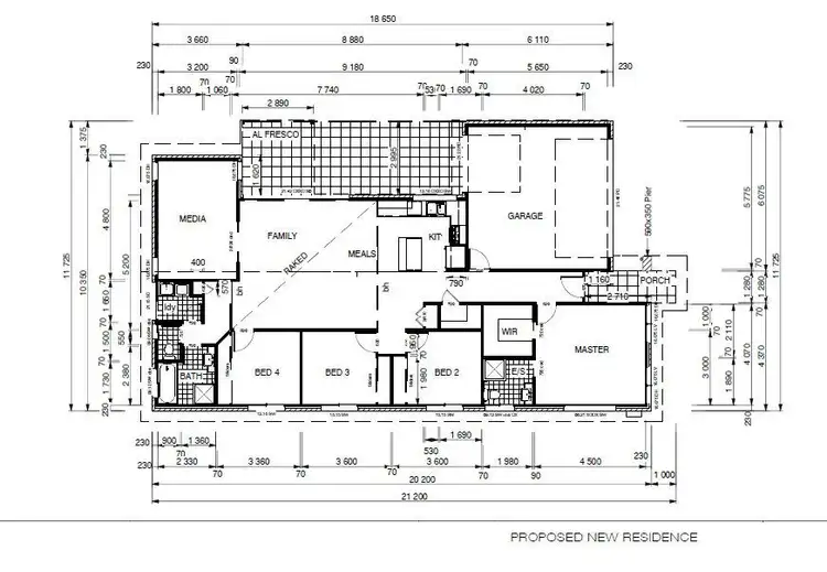 Second view of Homely house listing, 13 Capri Street, Springfield Lakes QLD 4300