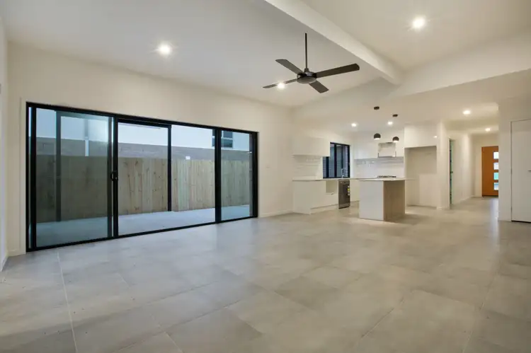 Third view of Homely house listing, 13 Capri Street, Springfield Lakes QLD 4300
