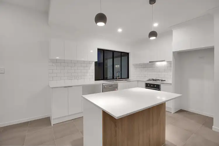 Fourth view of Homely house listing, 13 Capri Street, Springfield Lakes QLD 4300