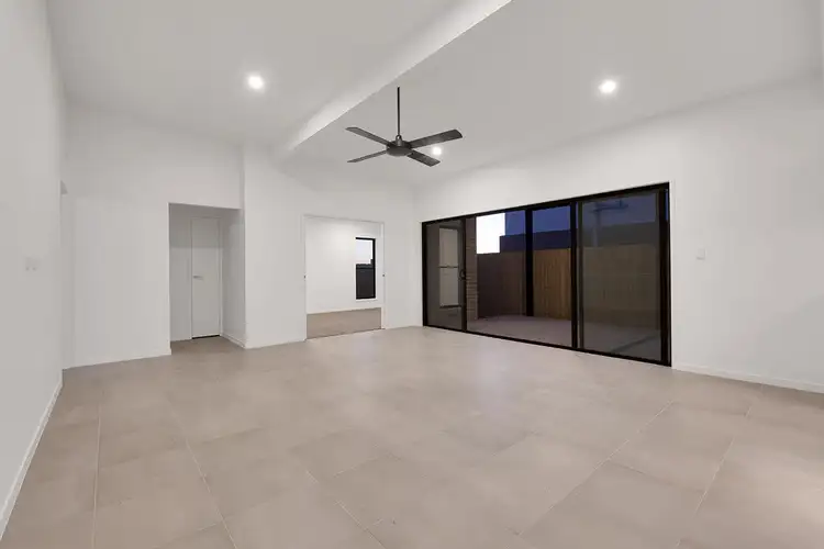 Fifth view of Homely house listing, 13 Capri Street, Springfield Lakes QLD 4300