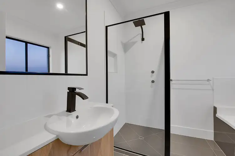 Sixth view of Homely house listing, 13 Capri Street, Springfield Lakes QLD 4300