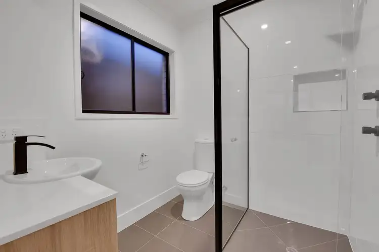 Seventh view of Homely house listing, 13 Capri Street, Springfield Lakes QLD 4300