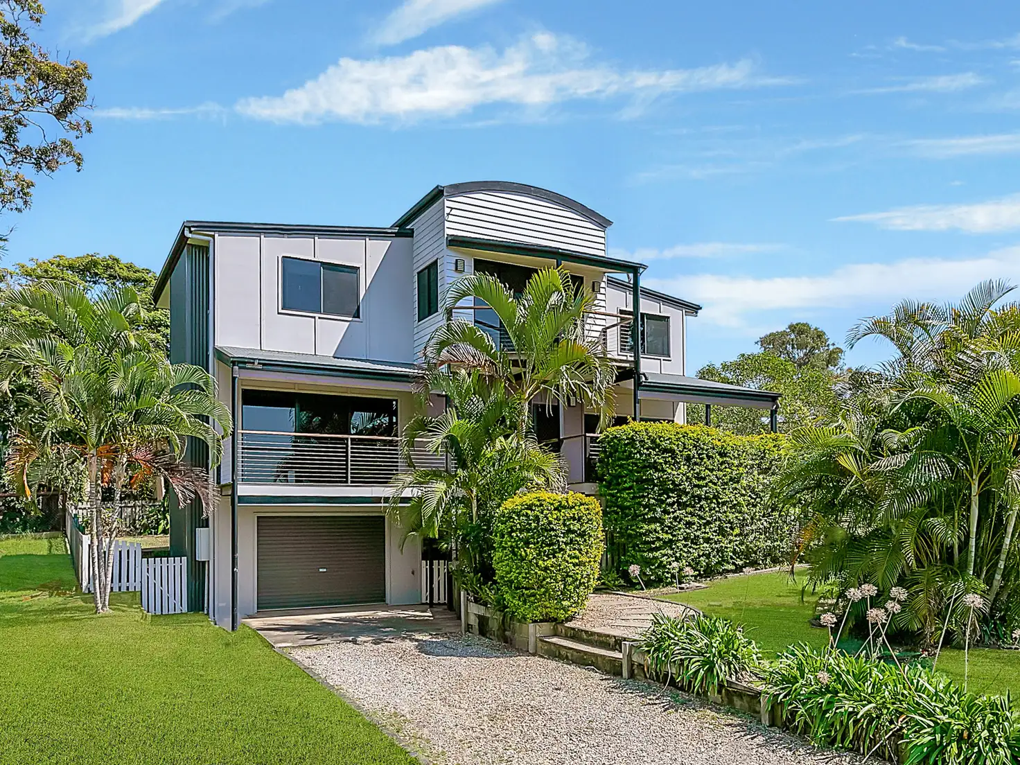 Main view of Homely house listing, 15 Mawarra Street, Macleay Island QLD 4184