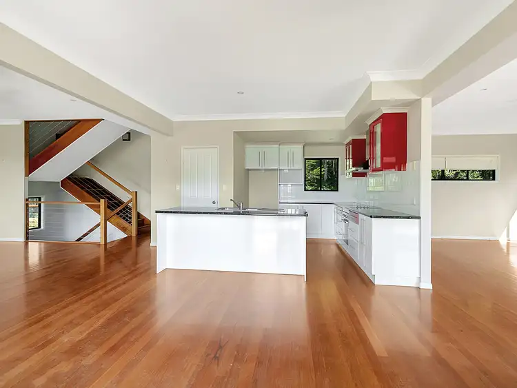 Third view of Homely house listing, 15 Mawarra Street, Macleay Island QLD 4184
