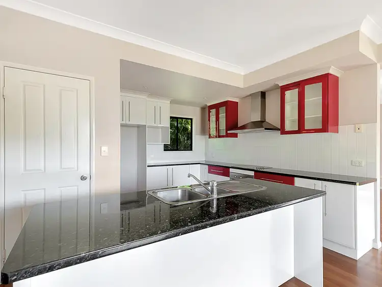 Fourth view of Homely house listing, 15 Mawarra Street, Macleay Island QLD 4184