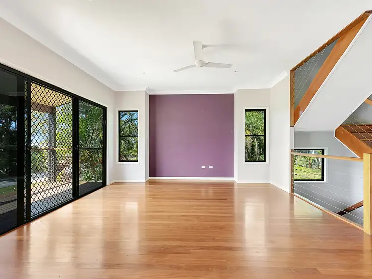 Sixth view of Homely house listing, 15 Mawarra Street, Macleay Island QLD 4184
