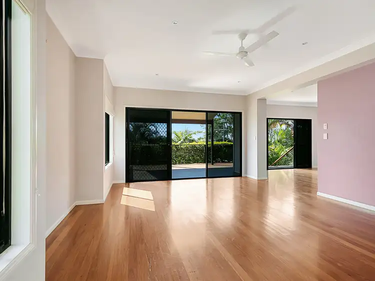 Seventh view of Homely house listing, 15 Mawarra Street, Macleay Island QLD 4184