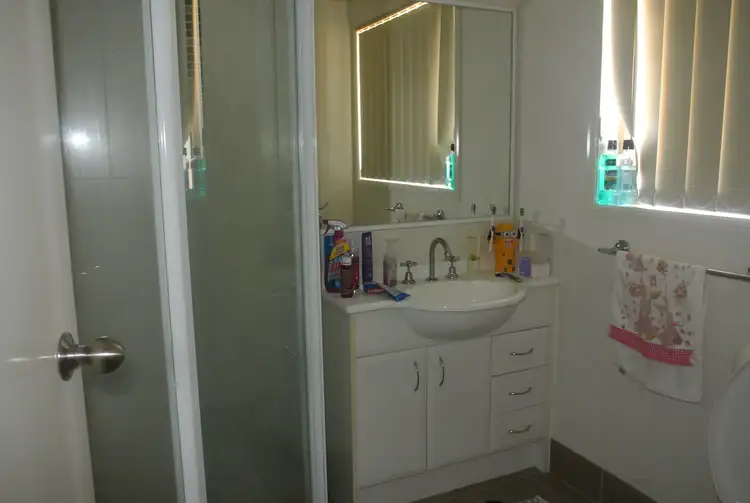 Seventh view of Homely house listing, 1/4 Eugenia Ave, Rothwell QLD 4022