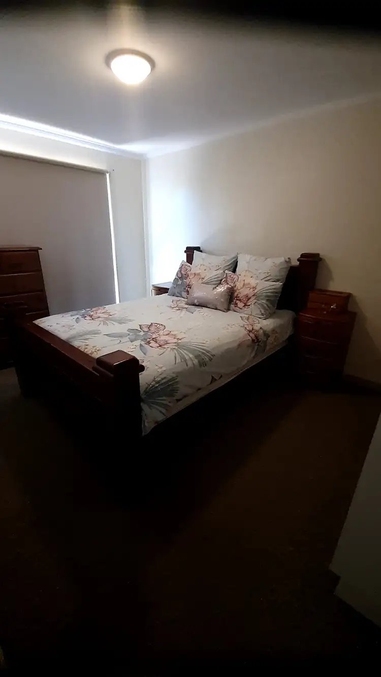 Fourth view of Homely house listing, 11 FINNISS St, Roxby Downs SA 5725
