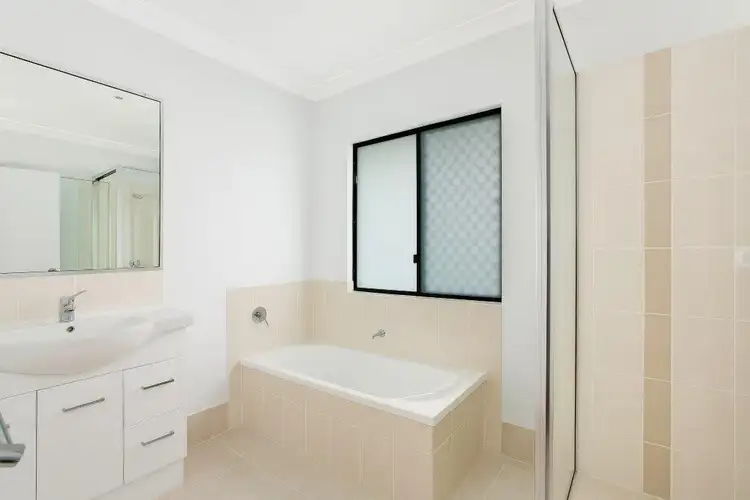 Seventh view of Homely house listing, 12 Hamelin Street, Bentley Park QLD 4869