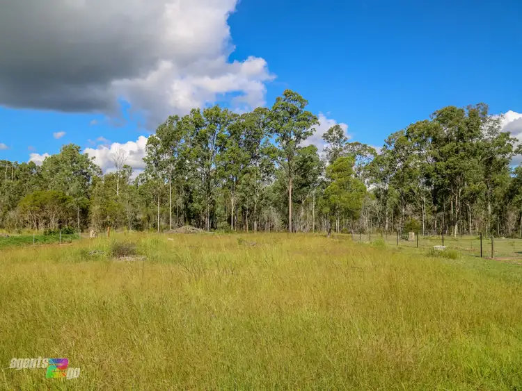 Third view of Homely land listing, 9 Green Drive, Gunalda QLD 4570