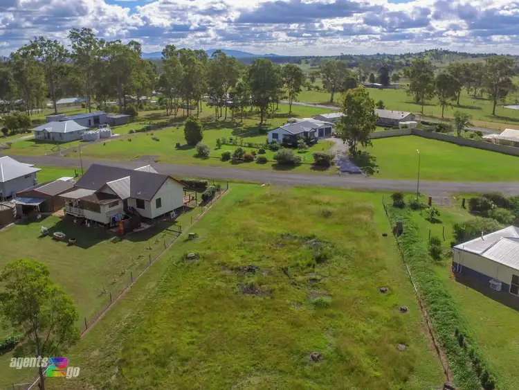 Sixth view of Homely land listing, 9 Green Drive, Gunalda QLD 4570