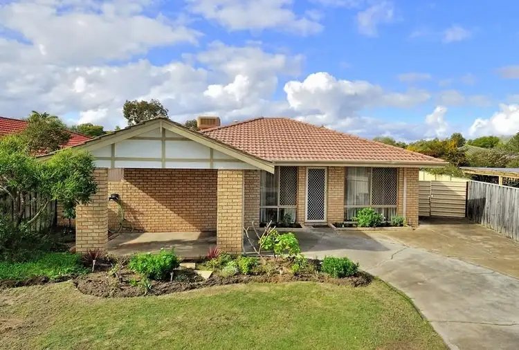 Main view of Homely house listing, 37 Bombay Entrance St, Stratton WA 6056