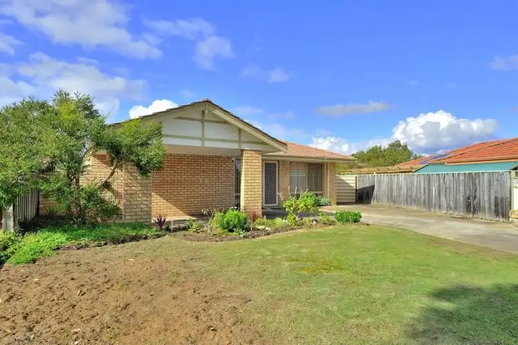 Third view of Homely house listing, 37 Bombay Entrance St, Stratton WA 6056
