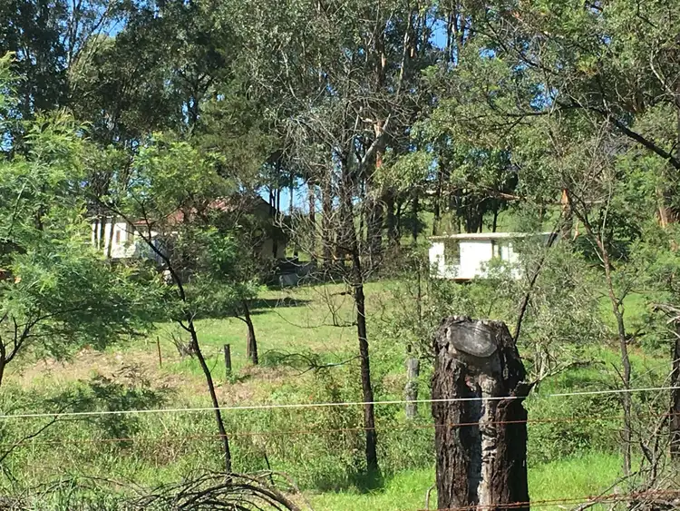 Second view of Homely rural property listing, Address available on request