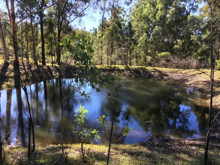 Third view of Homely rural property listing, Address available on request