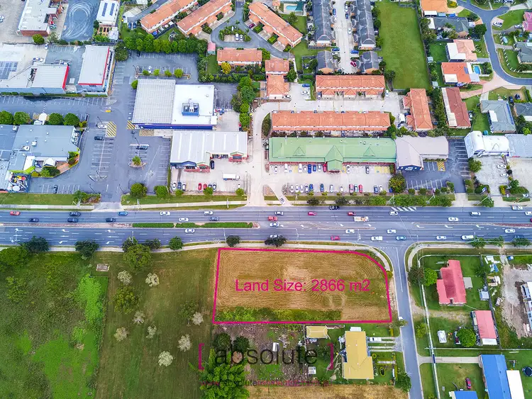 15-17 Loganlea Road, Waterford West QLD 4133
