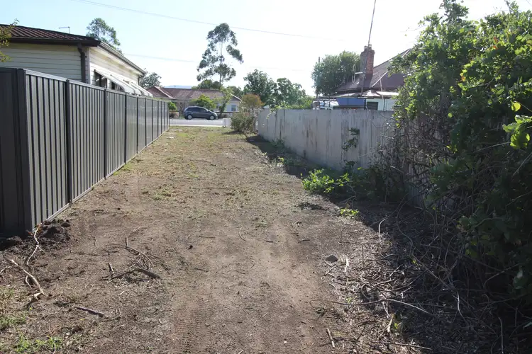 Fourth view of Homely land listing, 44 Kelly St, Scone NSW 2337
