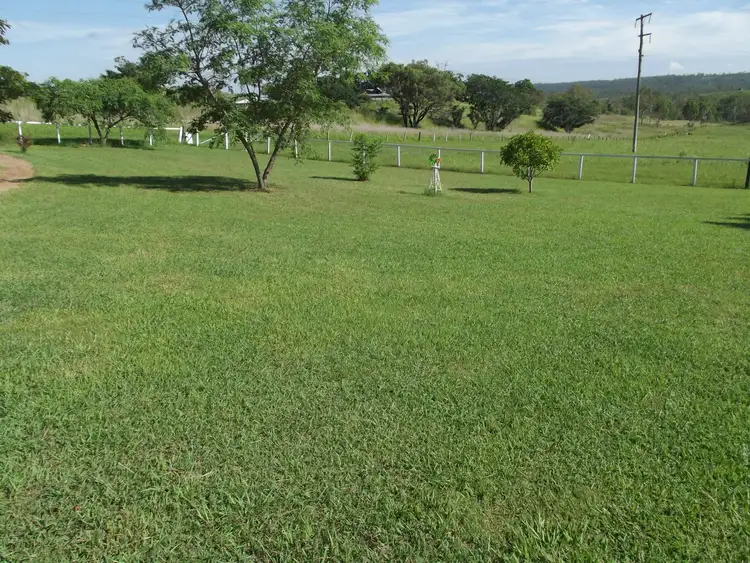 Third view of Homely house listing, 8047 Isis Highway St, Dallarnil QLD 4621