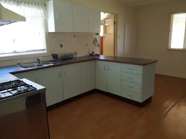 Fourth view of Homely house listing, 8047 Isis Highway St, Dallarnil QLD 4621