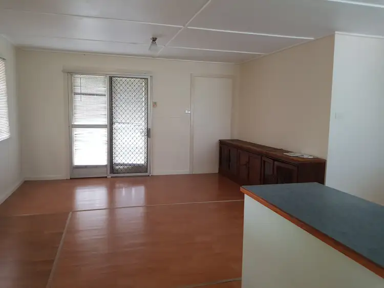 Fifth view of Homely house listing, 8047 Isis Highway St, Dallarnil QLD 4621