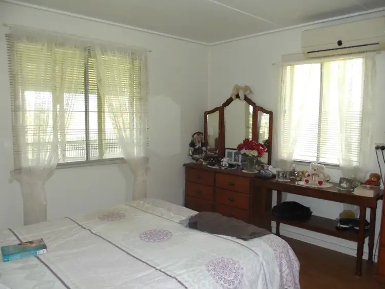 Sixth view of Homely house listing, 8047 Isis Highway St, Dallarnil QLD 4621