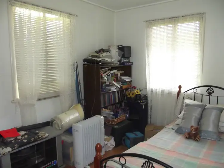 Seventh view of Homely house listing, 8047 Isis Highway St, Dallarnil QLD 4621