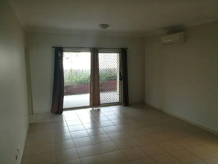 Third view of Homely house listing, 19 Hopman Way, Springfield Lakes QLD 4300