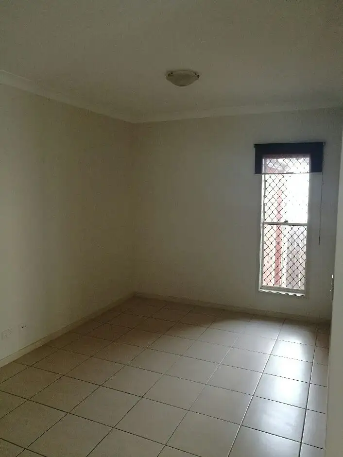 Fourth view of Homely house listing, 19 Hopman Way, Springfield Lakes QLD 4300