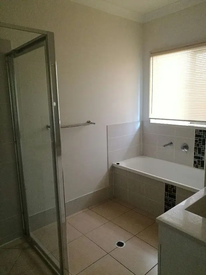 Fifth view of Homely house listing, 19 Hopman Way, Springfield Lakes QLD 4300