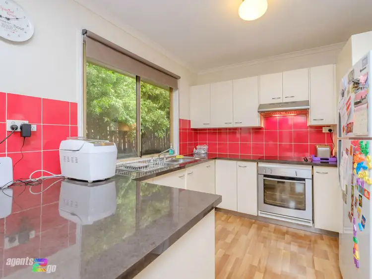 Seventh view of Homely house listing, 47 Ashford Road, Gympie QLD 4570