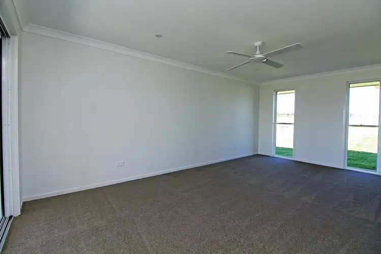 Sixth view of Homely house listing, 16 Derby Dr, Warwick QLD 4370