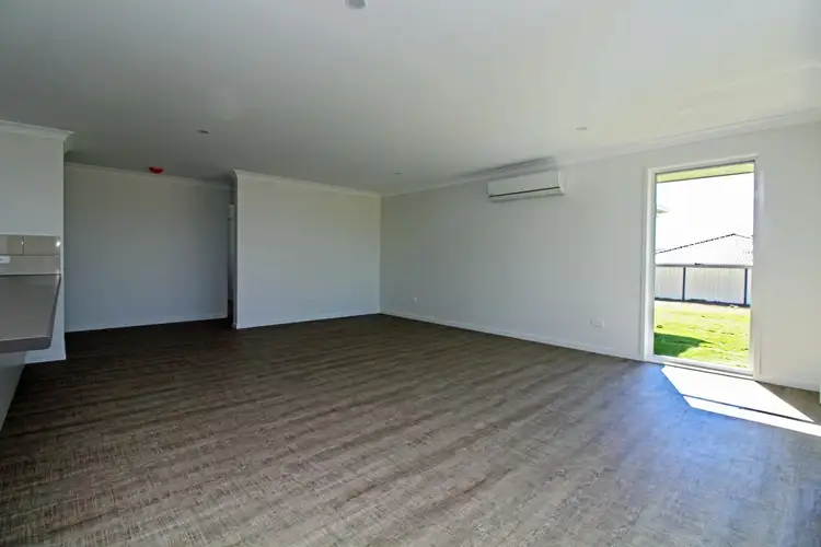 Seventh view of Homely house listing, 16 Derby Dr, Warwick QLD 4370