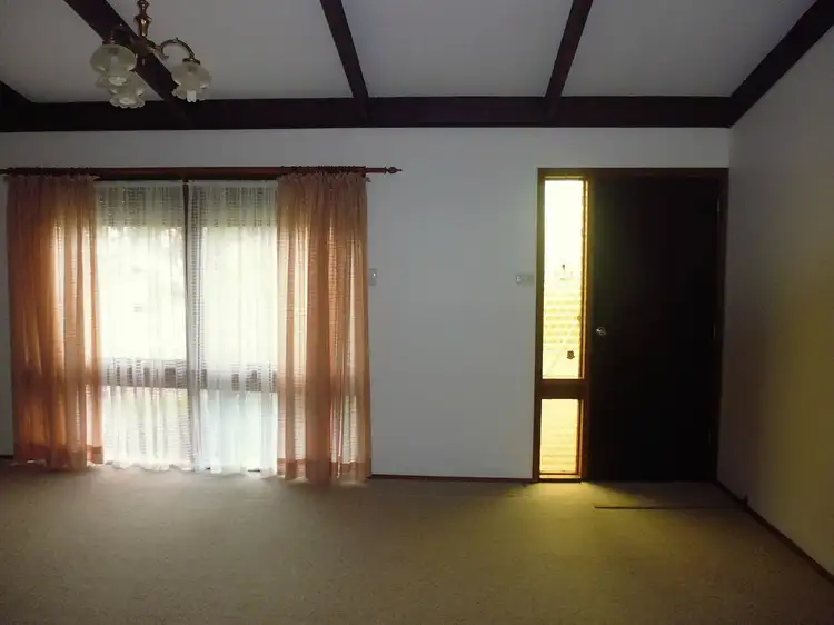 Fourth view of Homely house listing, 38 Gilbert Street, Crystal Brook SA 5523