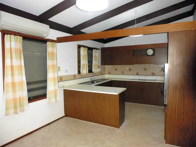 Fifth view of Homely house listing, 38 Gilbert Street, Crystal Brook SA 5523