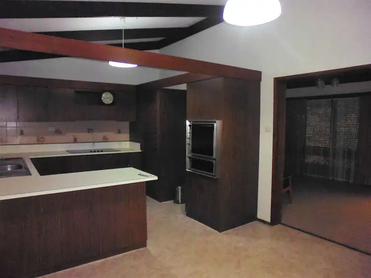 Sixth view of Homely house listing, 38 Gilbert Street, Crystal Brook SA 5523