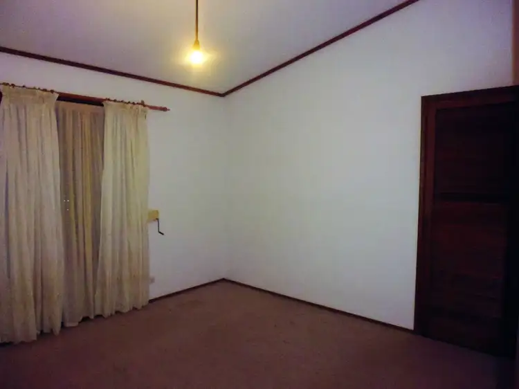 Seventh view of Homely house listing, 38 Gilbert Street, Crystal Brook SA 5523
