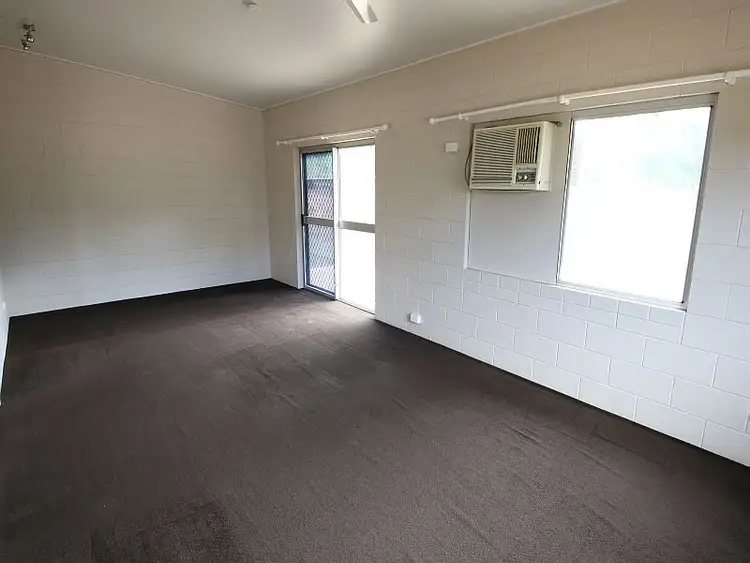 Sixth view of Homely house listing, 35 JUANITA DRIVE, Mount Kelly QLD 4807