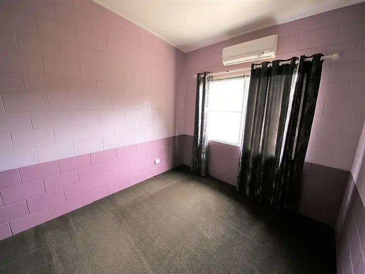 Seventh view of Homely house listing, 35 JUANITA DRIVE, Mount Kelly QLD 4807
